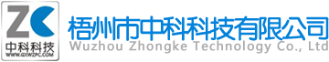 塑料托盤(pán)廠(chǎng)家|平板塑料托盤(pán)|網(wǎng)格塑料托盤(pán)|山東天樂(lè)塑料科技有限公司